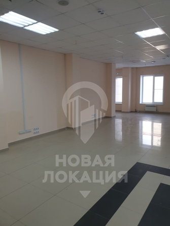 
  Сдается склад 180 м². Фото 8.