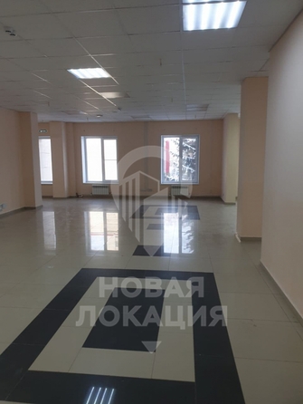
  Сдается склад 180 м². Фото 11.