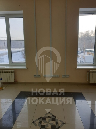 
  Сдается склад 180 м². Фото 15.