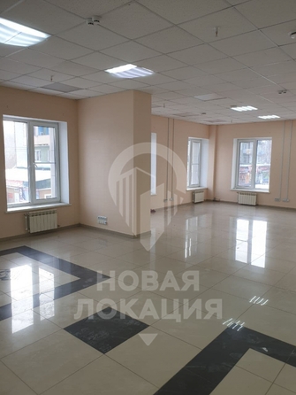 
  Сдается склад 180 м². Фото 21.