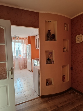 
  Сдается 3-комн. квартира 76 м². Фото 5.