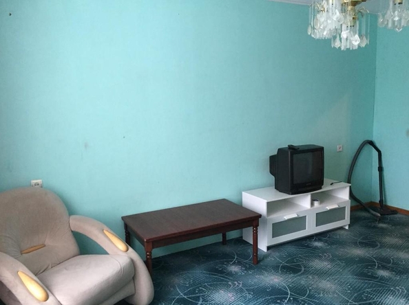
  Сдается 3-комн. квартира 63.5 м². Фото 8.