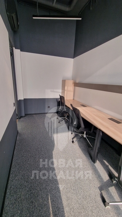 
  Сдается офис 578 м². Фото 32.