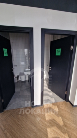 
  Сдается офис 578 м². Фото 35.