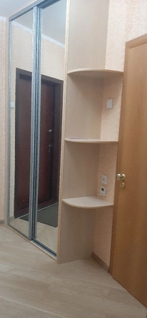 
  Сдается 1-комн. квартира 43 м². Фото 14.