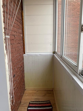 
  Сдается 1-комн. квартира 34 м². Фото 4.