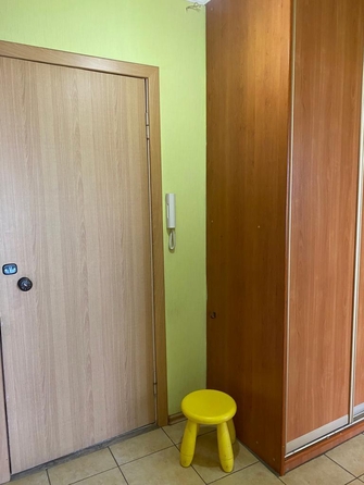 
  Сдается 1-комн. квартира 34 м². Фото 11.