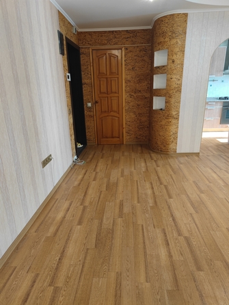 
  Сдается 2-комн. квартира 46 м². Фото 7.