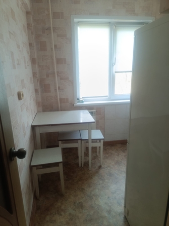 
  Сдается  квартира 75 м². Фото 2.