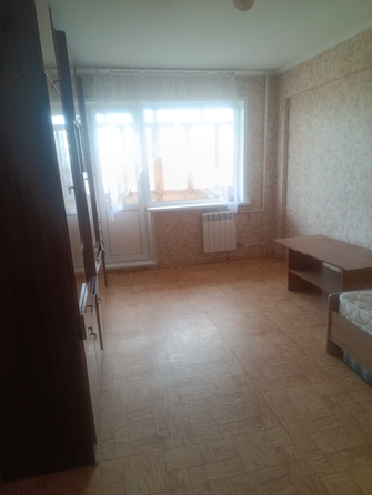 
  Сдается  квартира 75 м². Фото 9.