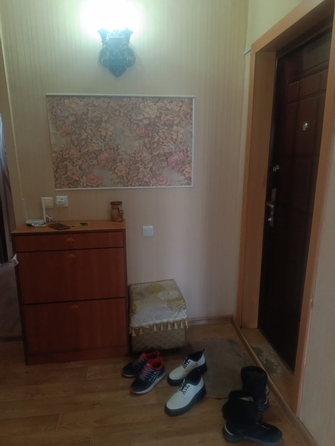 
  Сдается  квартира 75 м². Фото 12.