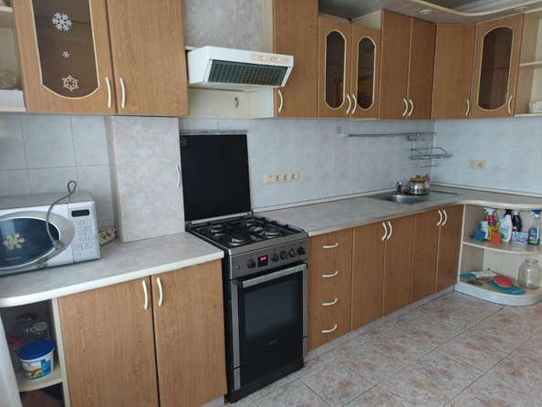 
  Сдается 3-комн. квартира 90 м². Фото 2.