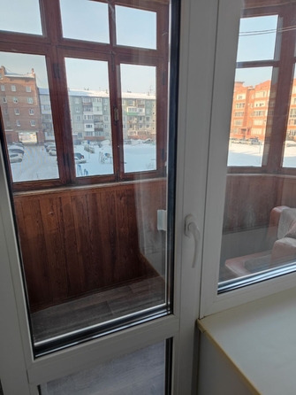 
  Сдается 3-комн. квартира 90 м². Фото 4.