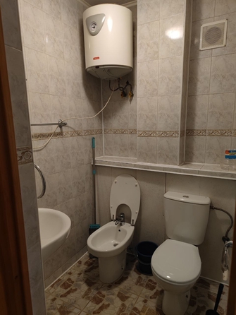 
  Сдается 3-комн. квартира 90 м². Фото 18.