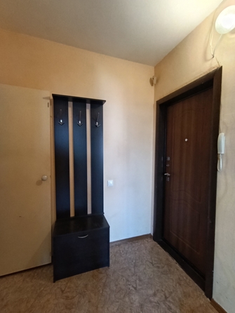 
  Сдается 1-комн. квартира 40 м². Фото 1.