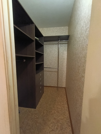 
  Сдается 1-комн. квартира 40 м². Фото 3.