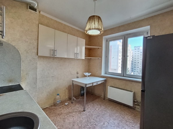 
  Сдается 1-комн. квартира 40 м². Фото 6.
