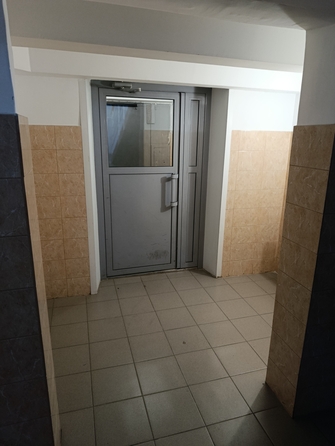 
  Сдается 1-комн. квартира 40 м². Фото 11.