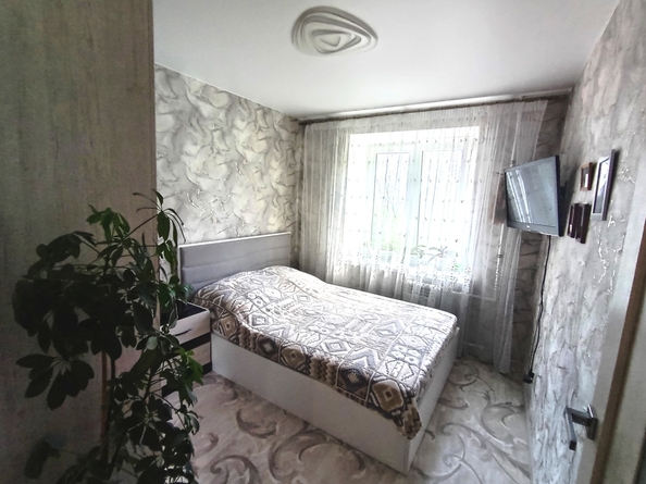 
  Продается 3-комн. квартира 61 м². Фото 5.