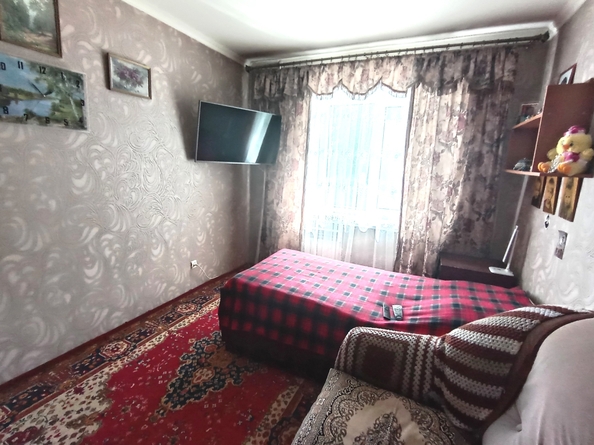 
  Продается 3-комн. квартира 61 м². Фото 7.
