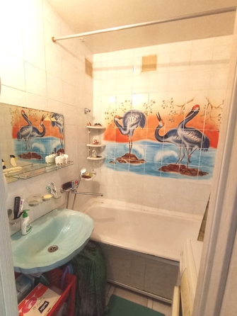 
  Продается 3-комн. квартира 61 м². Фото 12.