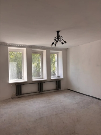 
  Продается 3-комн. квартира 99 м². Фото 6.
