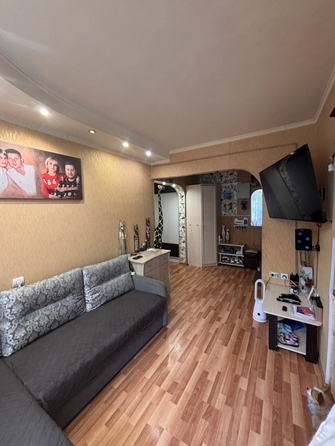 
  Продается 3-комн. квартира 55 м². Фото 4.