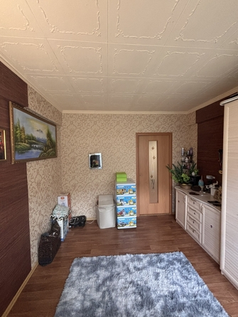 
  Продается 3-комн. квартира 55 м². Фото 7.