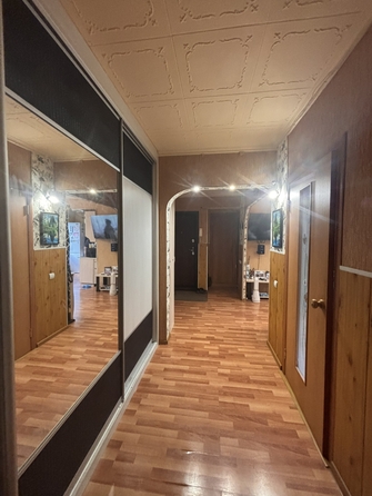 
  Продается 3-комн. квартира 55 м². Фото 10.