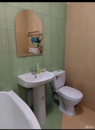 
  Продается 1-комн. квартира 38 м². Фото 4.