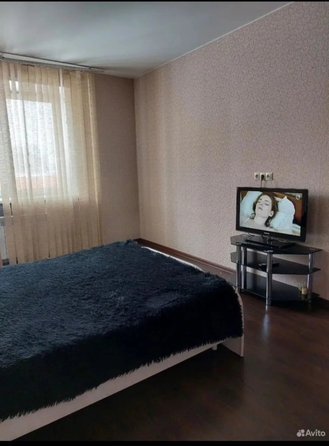 
  Продается 1-комн. квартира 38 м². Фото 5.