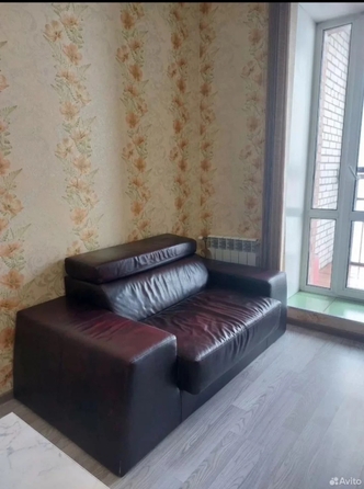 
  Продается 1-комн. квартира 38 м². Фото 6.