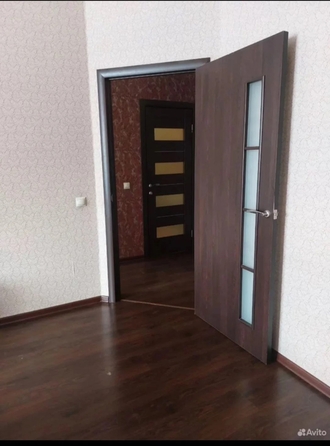 
  Продается 1-комн. квартира 38 м². Фото 8.