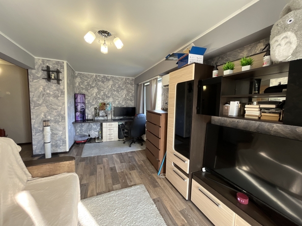 
  Продается 1-комн. квартира 31 м². Фото 2.
