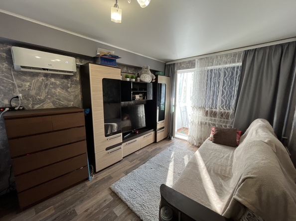 
  Продается 1-комн. квартира 31 м². Фото 3.