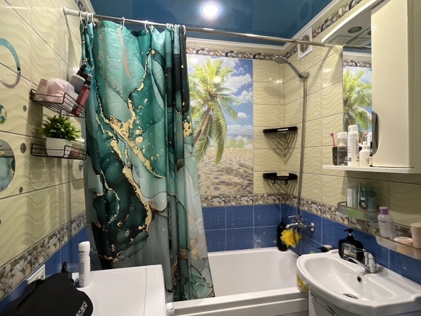 
  Продается 1-комн. квартира 31 м². Фото 14.