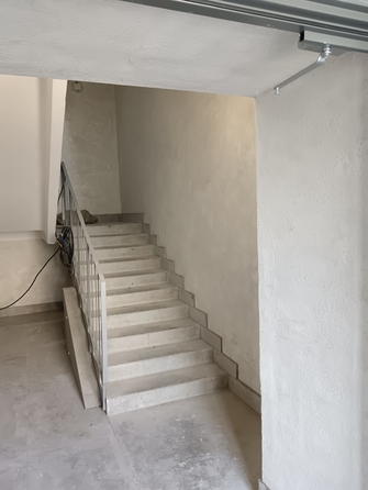 
  Продается 1-комн. квартира 43 м². Фото 2.