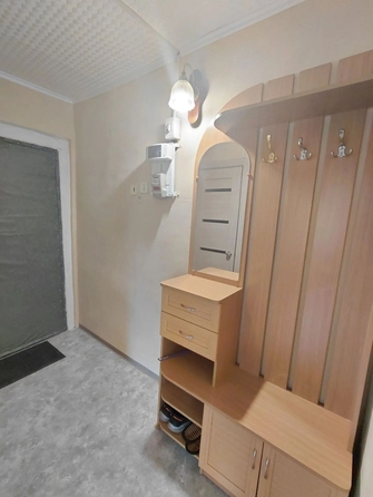 
  Продается 2-комн. квартира 45 м². Фото 5.