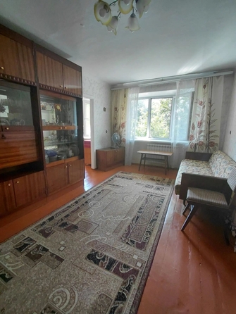 
  Продается 2-комн. квартира 45 м². Фото 7.