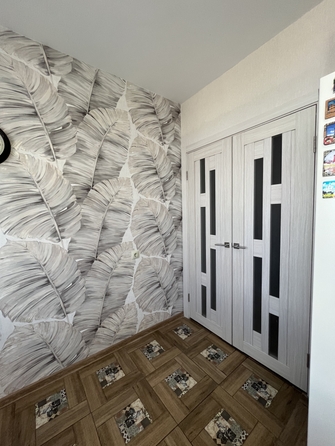
  Продается 2-комн. квартира 61 м². Фото 11.