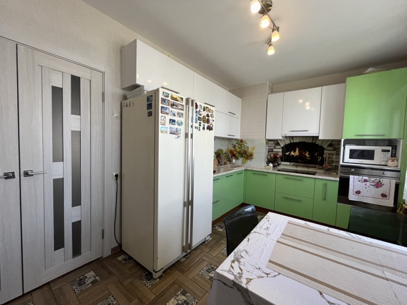 
  Продается 2-комн. квартира 61 м². Фото 14.