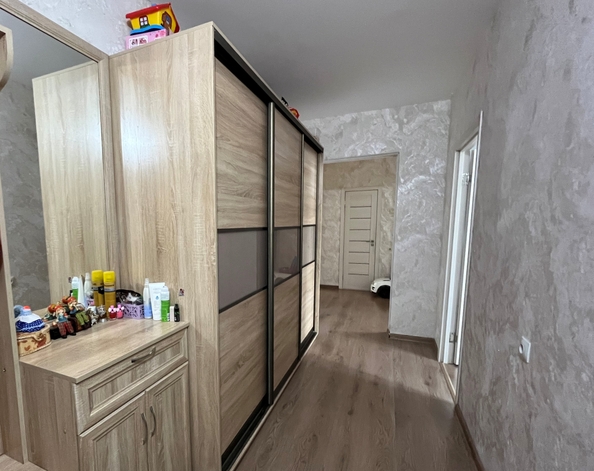 
  Продается 2-комн. квартира 61 м². Фото 15.