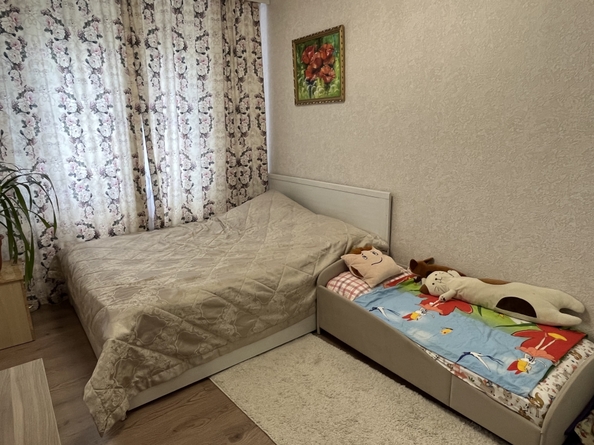 
  Продается 2-комн. квартира 61 м². Фото 16.