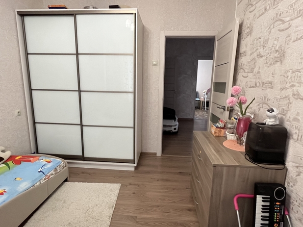 
  Продается 2-комн. квартира 61 м². Фото 17.