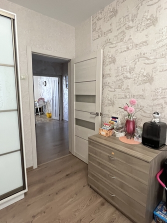 
  Продается 2-комн. квартира 61 м². Фото 18.