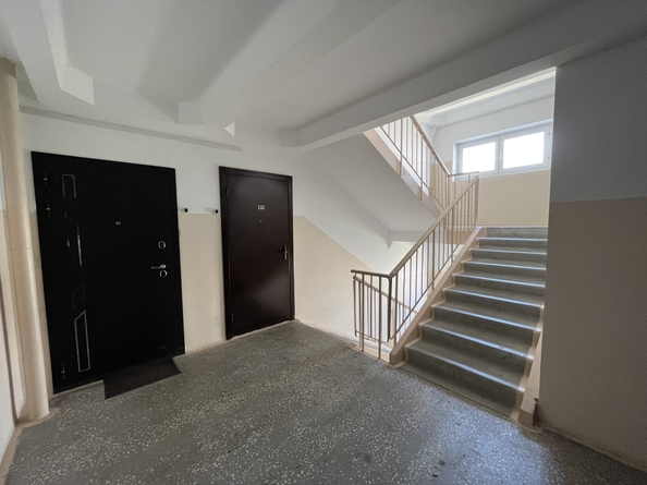 
  Продается 2-комн. квартира 61 м². Фото 22.