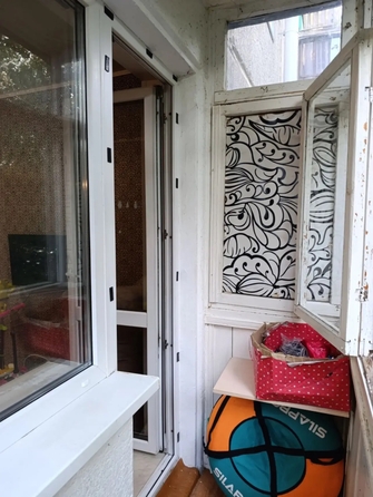 
  Продается 2-комн. квартира 45 м². Фото 15.