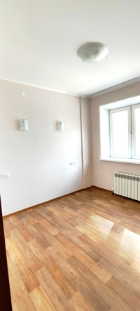
  Продается 2-комн. квартира 57 м². Фото 7.