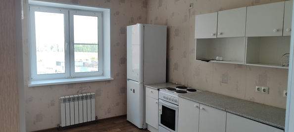 
  Продается 2-комн. квартира 57 м². Фото 6.