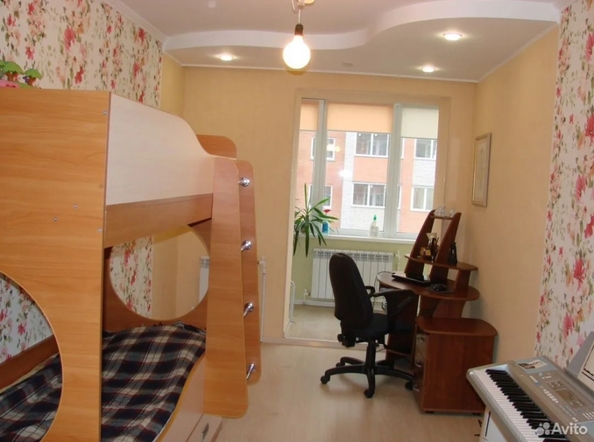 
  Продается 3-комн. квартира 78 м². Фото 8.